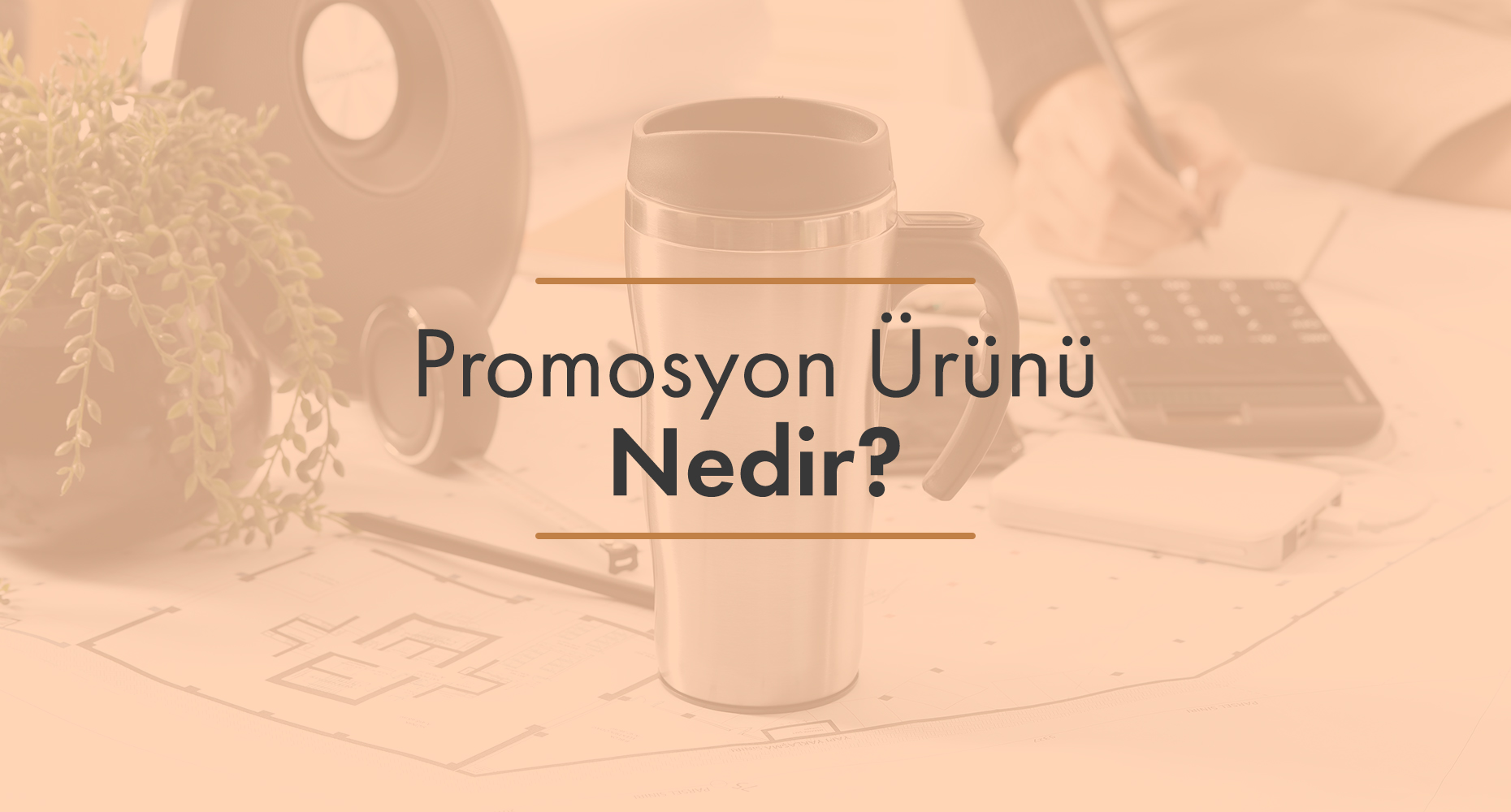 Yazı » promosyon ürünleri »