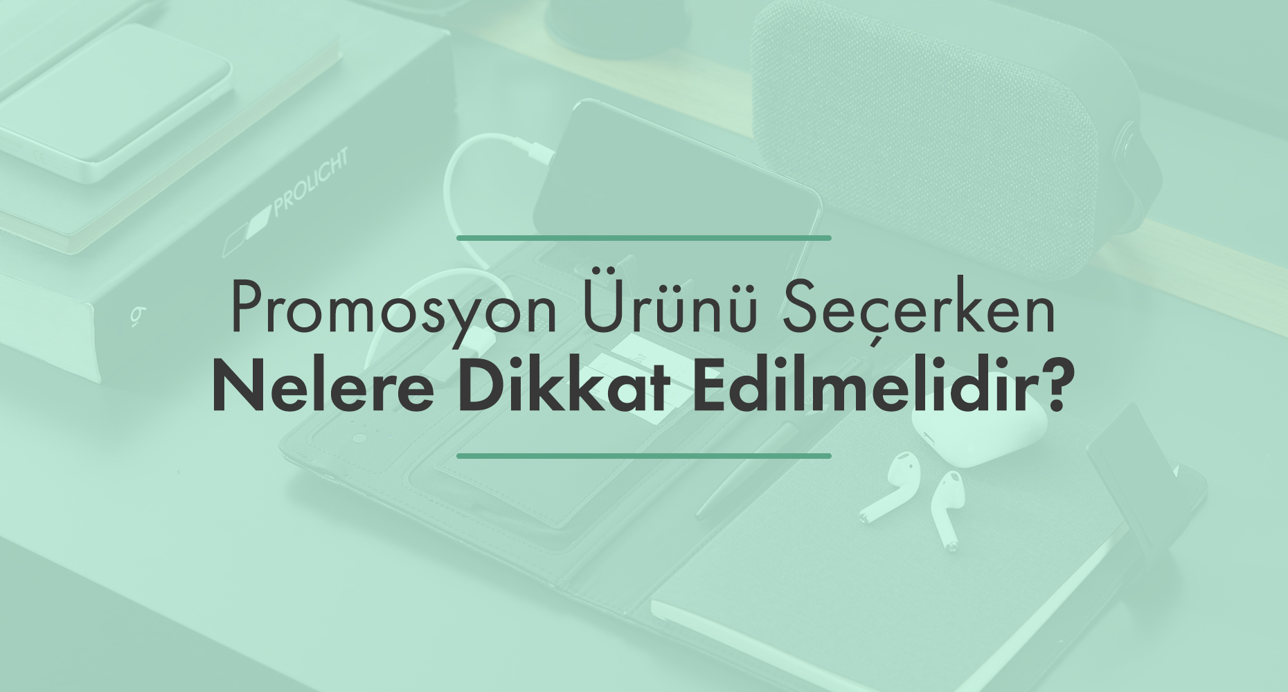 Yazı » promosyon ürünleri »