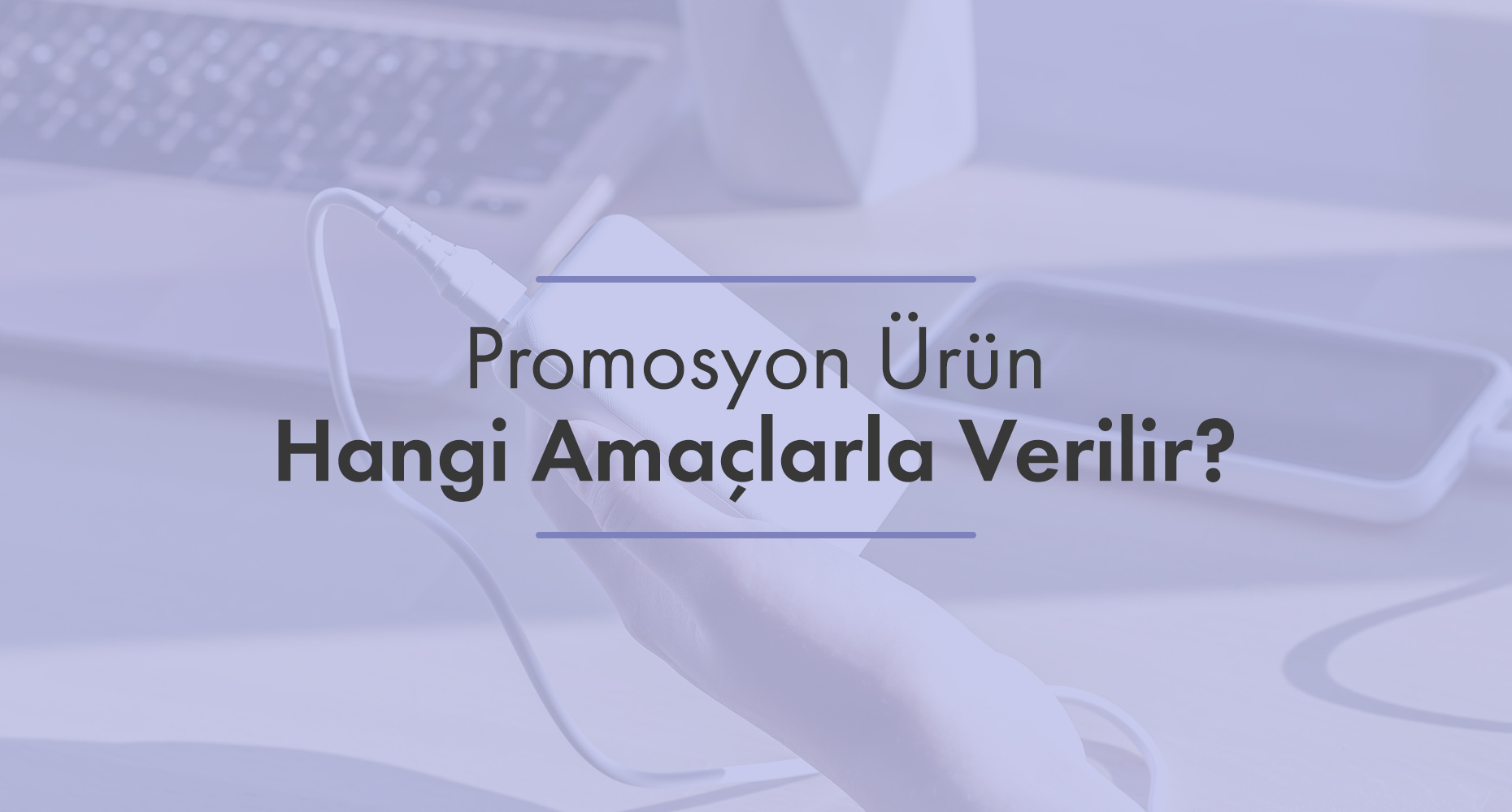 Yazı » promosyon ürünleri »