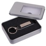 KARESİOĞULLARI DERİ USB BELLEK (64 GB) - Görsel 2