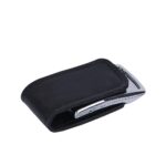 MENTEŞEOĞULLARI DERİ USB BELLEK (64 GB) - Görsel 2