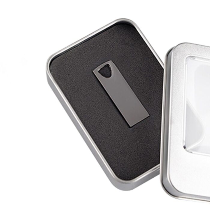 FİLİBE USB BELLEK (64 GB) - Görsel 2