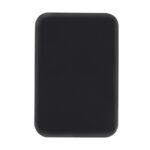 SAKLIKENT 10.000 MAH MAGSAFE SİYAH POWERBANK - Görsel 2