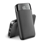 ATAŞEHİR 10.000 MAH POWERBANK - Görsel 2