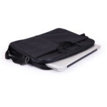 ITIR LAPTOP BÖLMELİ EVRAK ÇANTASI - Görsel 2