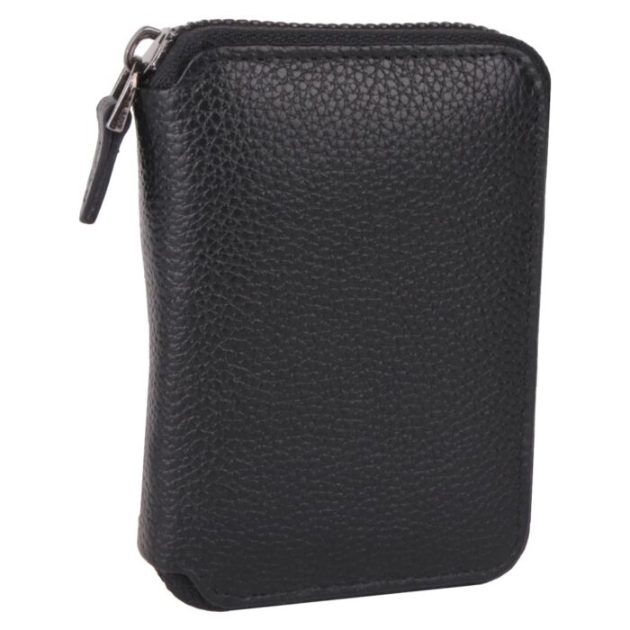 TOROSLAR DERİ CÜZDAN - Görsel 1