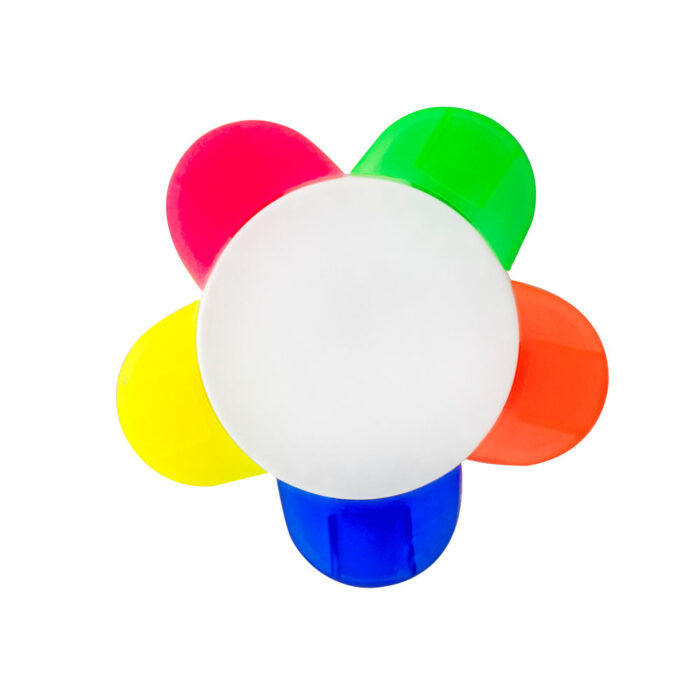 465202 EMET FOSFORLU KALEM - Görsel 1