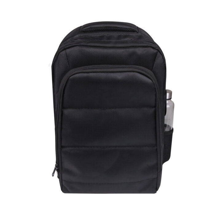 494201 TUTAK LAPTOP BÖLMELİ SIRT ÇANTASI - Görsel 1