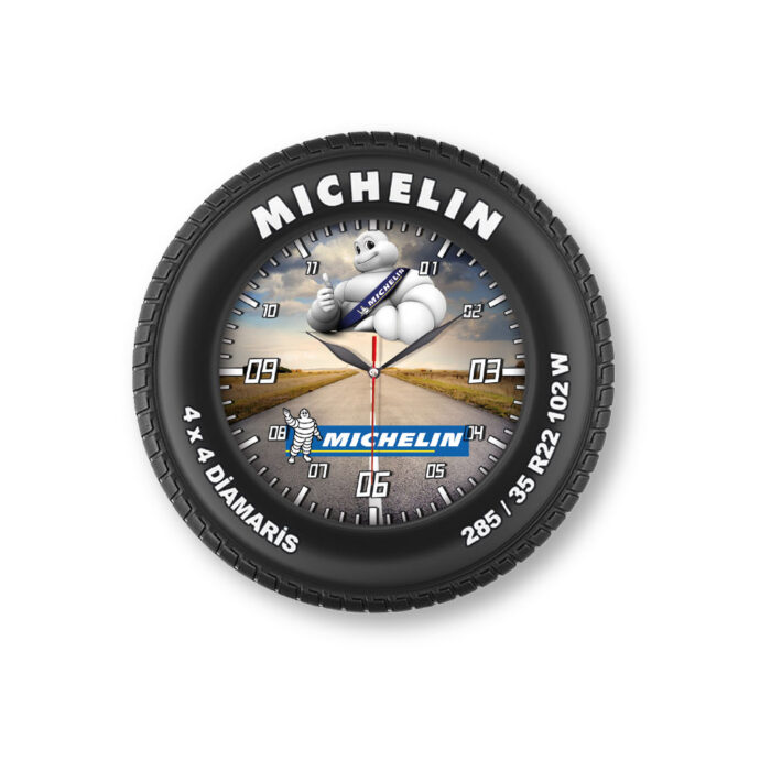 VARUNA102 SİYAH PLASTİK KASA (315 MM) - Görsel 1