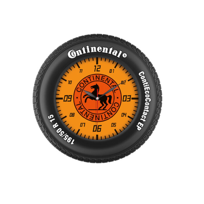 VARUNA102 SİYAH PLASTİK KASA (315 MM) - Görsel 2