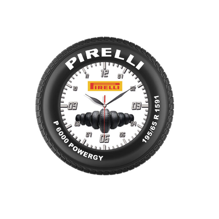 VARUNA102 SİYAH PLASTİK KASA (315 MM) - Görsel 3