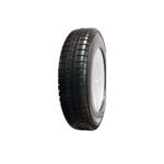 VARUNA102 SİYAH PLASTİK KASA (315 MM) - Görsel 4