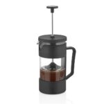 MEZİTLİ 350 ML FRENCH PRESS - Görsel 2