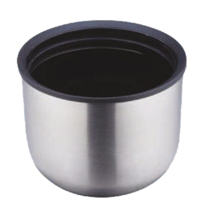 796420-4 BOSTEN GÜMÜŞ 500 ML TERMOS - Görsel 4