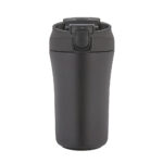 SALDA FÜME 400 ML TERMOS