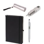 KARPUZLU HEDİYELİK SET - Görsel 2