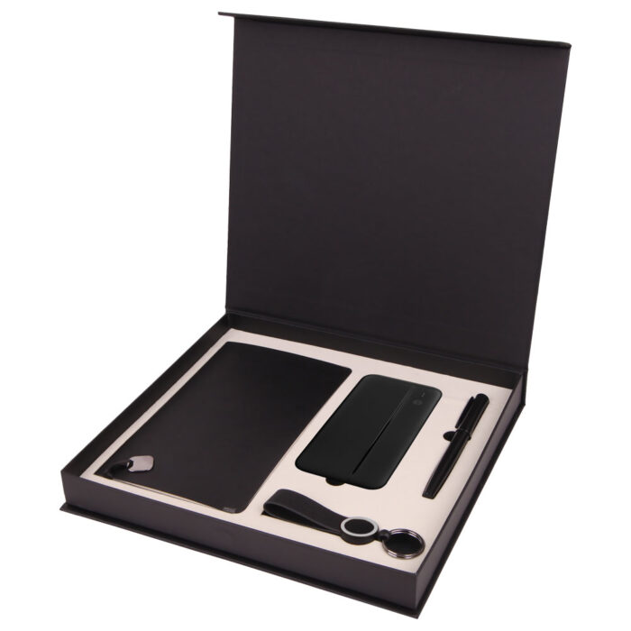 ÇARDAK HEDİYELİK SET - Görsel 1