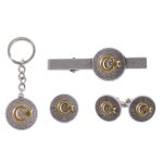 İSTİKLAL HEDİYELİK SET - Görsel 2