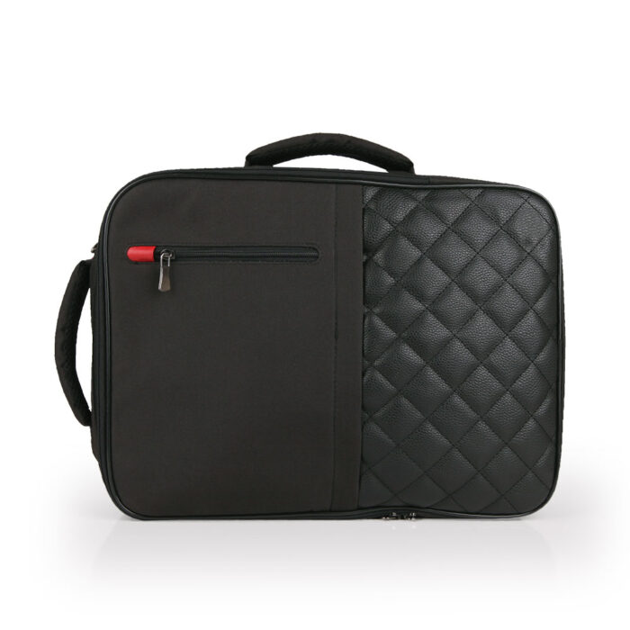 948701 EVEREST LAPTOP BÖLMELİ SIRT ÇANTASI - Görsel 1