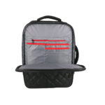 EVEREST LAPTOP BÖLMELİ SIRT ÇANTASI - Görsel 2