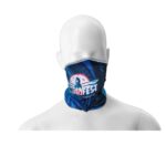 BANDANA BUFF BERE - Görsel 2