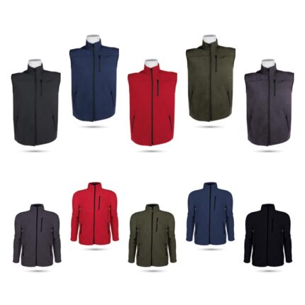 promosyon ürünleri »