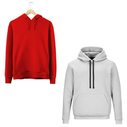 promosyon ürünleri »