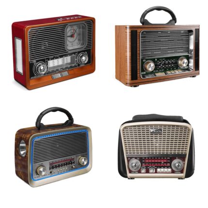 promosyon ürünleri »