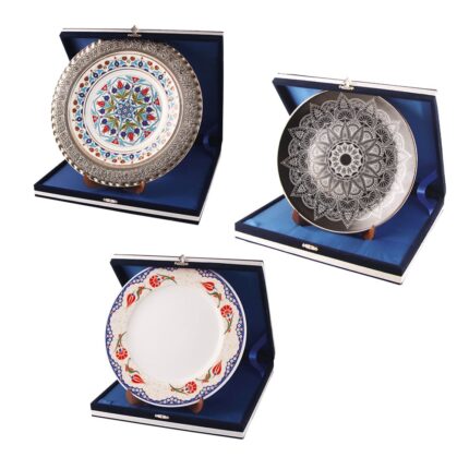 promosyon ürünleri »