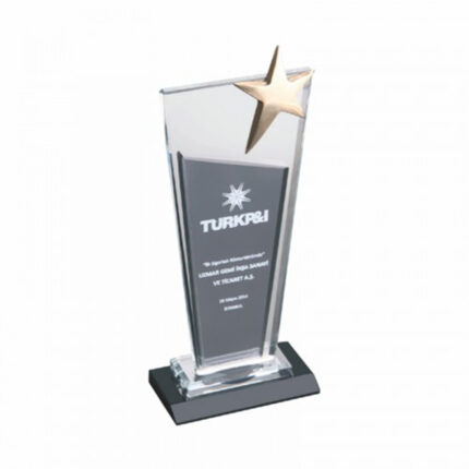 promosyon ürünleri »