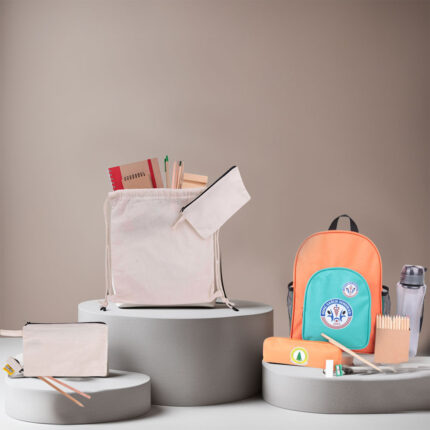 promosyon ürünleri »