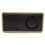 FREZYA BAMBU BLUETOOTH HOPARLÖR - Görsel 2