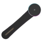 SAFİR MANYETİK ARAÇ İÇİ ŞARJ CİHAZI