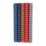 SÖĞÜTÖZÜ TABA SPİRALLİ TARİHSİZ DEFTER (17X24 CM) - Görsel 3