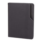 HASKÖY SİYAH TARİHSİZ DEFTER (11X14 CM)