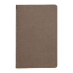OSTİM TABA TERZİ DİKİŞLİ DEFTER (9X14 CM)