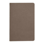 OSTİM TABA TERZİ DİKİŞLİ DEFTER (9X14 CM)