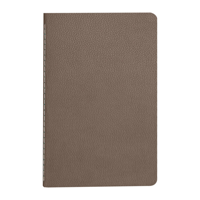 304425-001-v2 OSTİM TABA TERZİ DİKİŞLİ DEFTER (9X14 CM) - Görsel 1