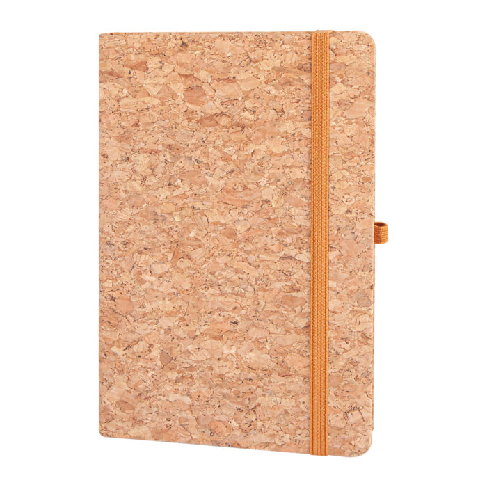 307119-001 OPERA TARİHSİZ DEFTER (13X21 CM) - Görsel 1