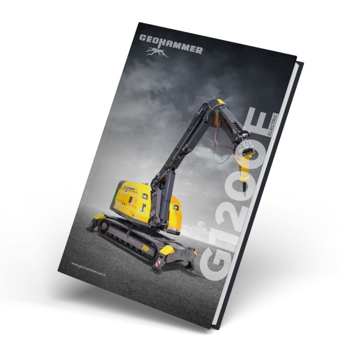 MACUNKÖY KUŞE MUKAVVA SIVAMA CİLTLİ DEFTER (20X28 CM) - Görsel 1