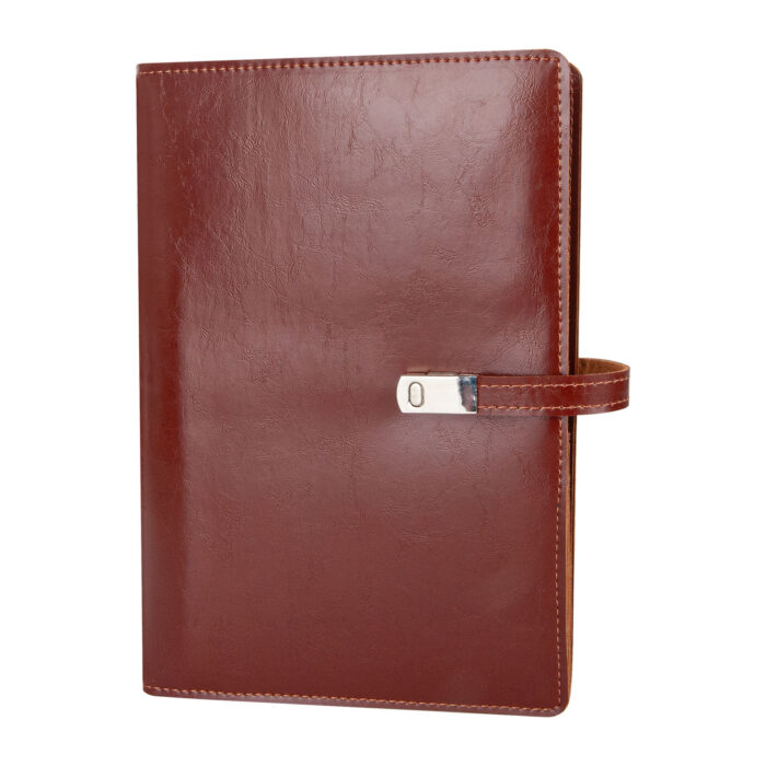 AHLATLIBEL TABA ORGANİZER KILIF (16x23 CM) - Görsel 1