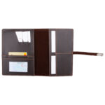 AHLATLIBEL TABA ORGANİZER KILIF (16x23 CM) - Görsel 2