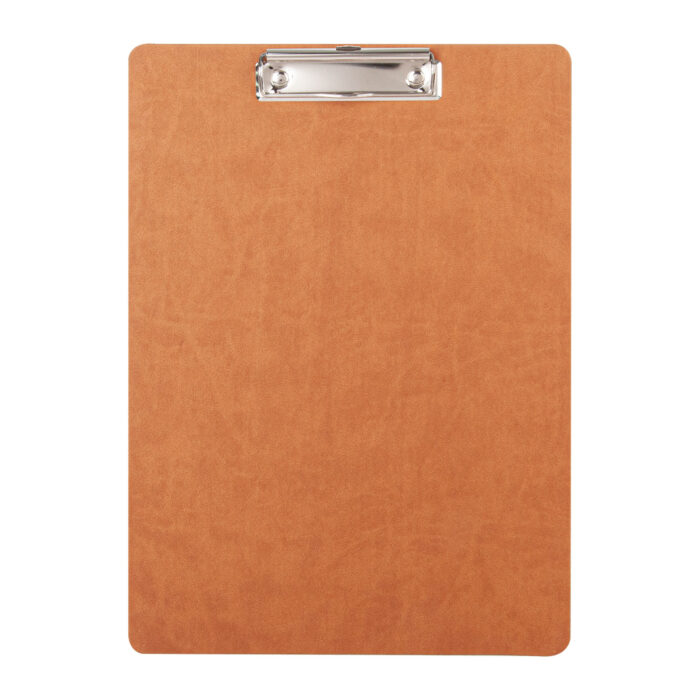 311125-001 HOŞDERE TABA A4 SEKRETERLİK (24x34,5 CM) - Görsel 1