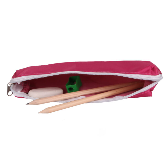 401004-001 ERCİYES EĞİTİM SETİ - Görsel 1