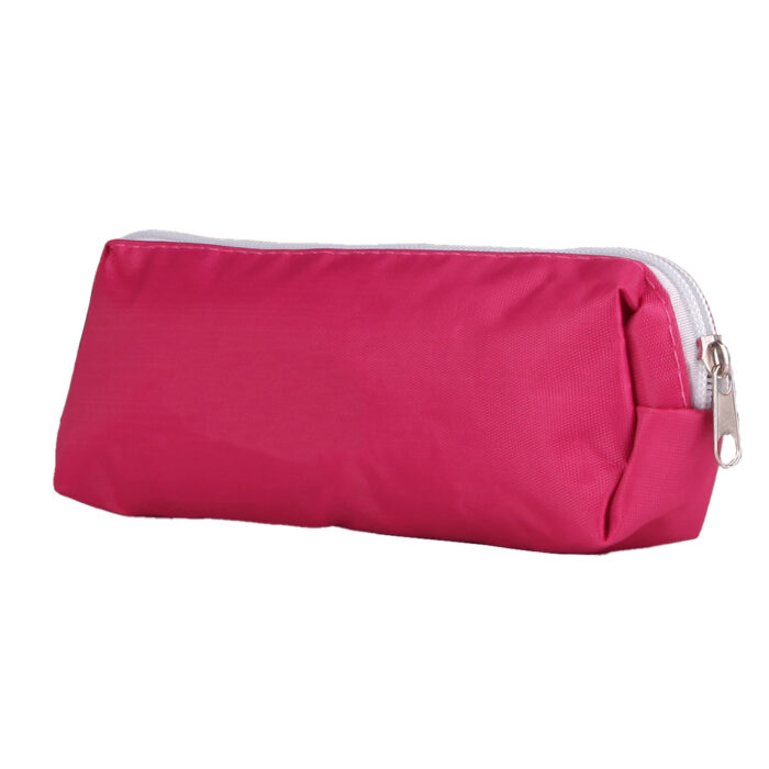 401004-002 ERCİYES EĞİTİM SETİ - Görsel 2