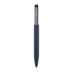 EĞİRDİR LACİVERT METAL TÜKENMEZ KALEM - Görsel 2