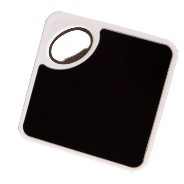 NİZİP KAPAK AÇACAK - BARDAK ALTLIĞI - Görsel 2