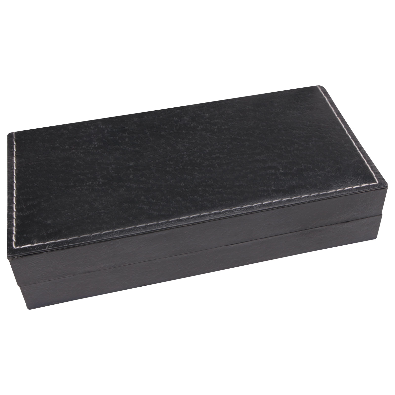 KOFÇAZ MEVLANA KABARTMALI İKİLİ KALEM SETİ - Görsel 3