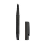 SOMA METAL ROLLER KALEM - Görsel 2