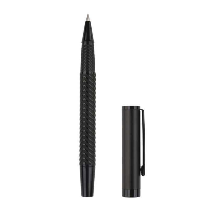 SOMA METAL ROLLER KALEM - Görsel 2